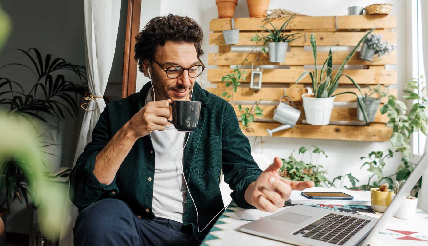 The Rise of Solopreneurs: Why More People Are Going It Alone