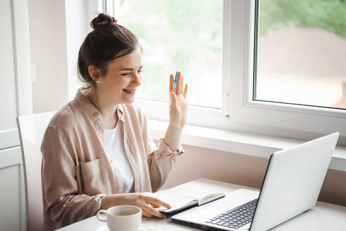 Negotiate a Raise Without Feeling Awkward
