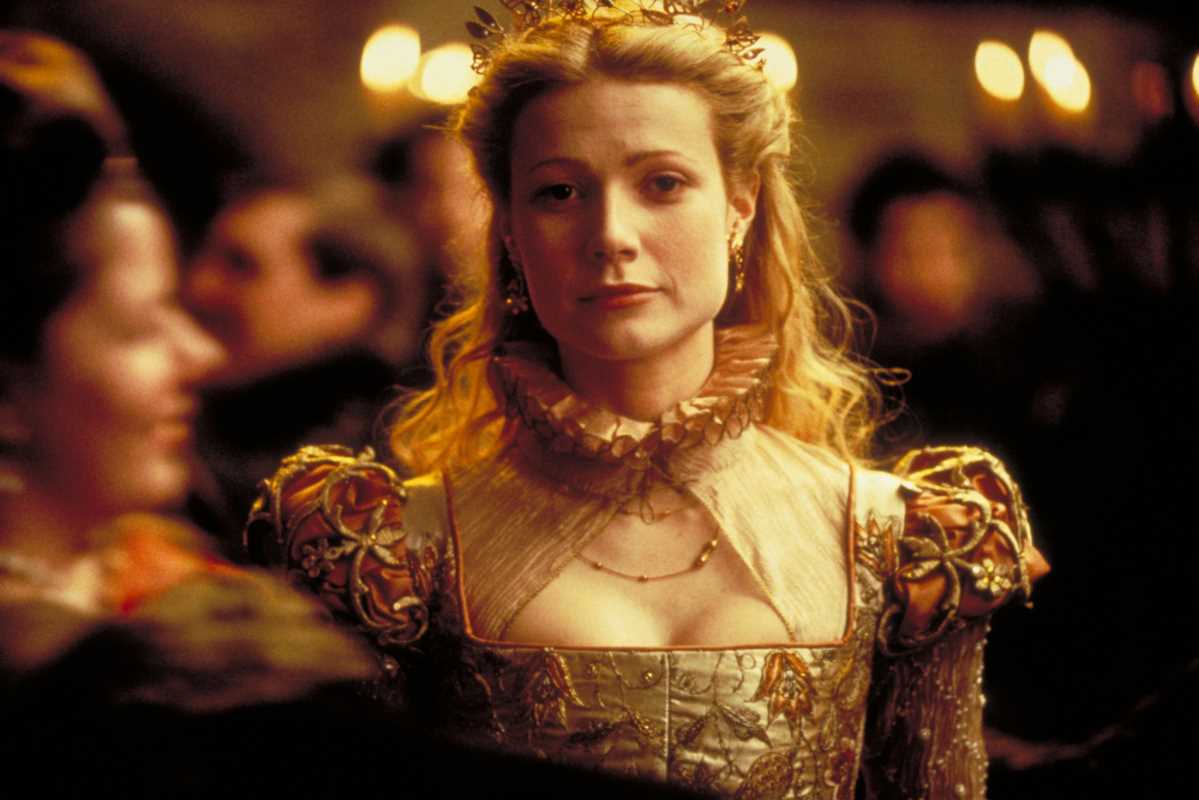 The Most Controversial Oscar Wins of All Time